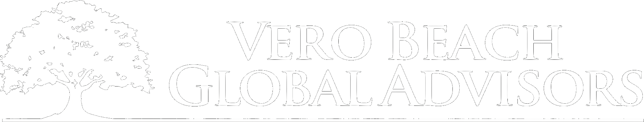 Vero Beach Global Advisors