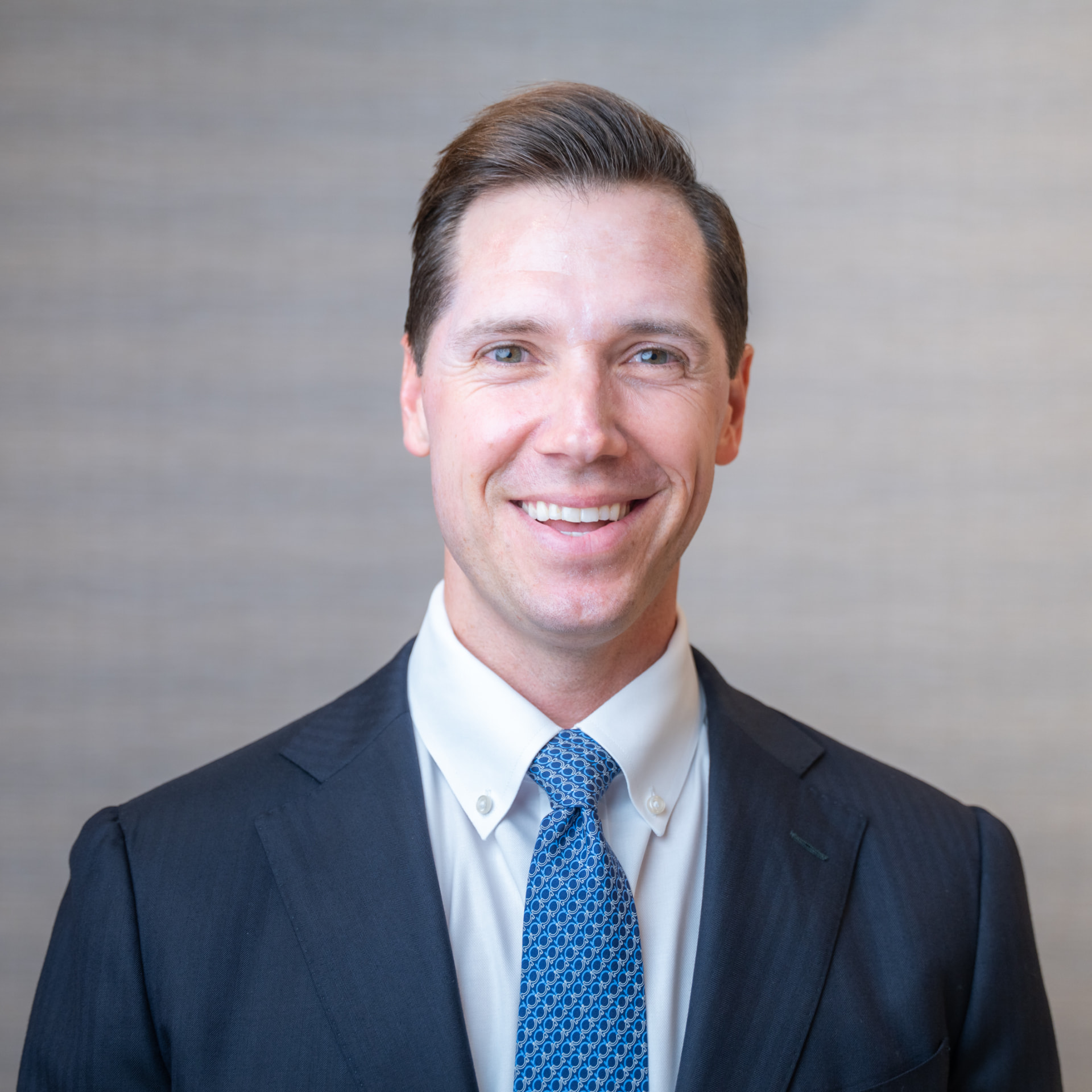 Portrait of Kent Cheesborough, Portfolio Manager at Vero Beach Global Advisors