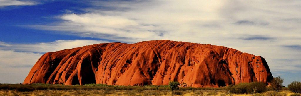 Australia Travel Insights