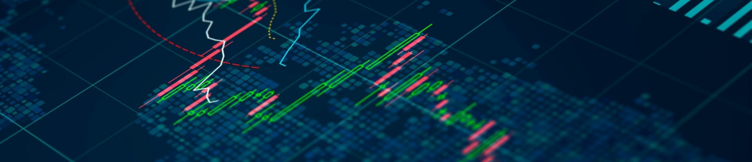 Market Insights Quarter 4 | Vero Beach Global Advisors