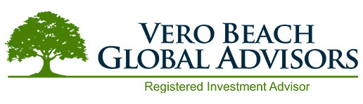Vero Beach Global Advisors