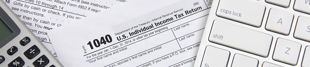 Tax Insights 2025 | Vero Beach Global Advisors